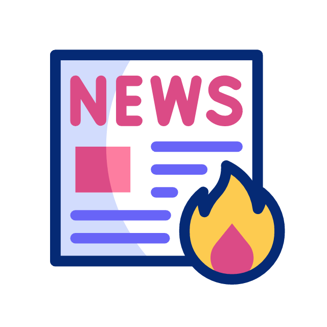 VR JARF IV 2024 JAKARTA - YH0SAT