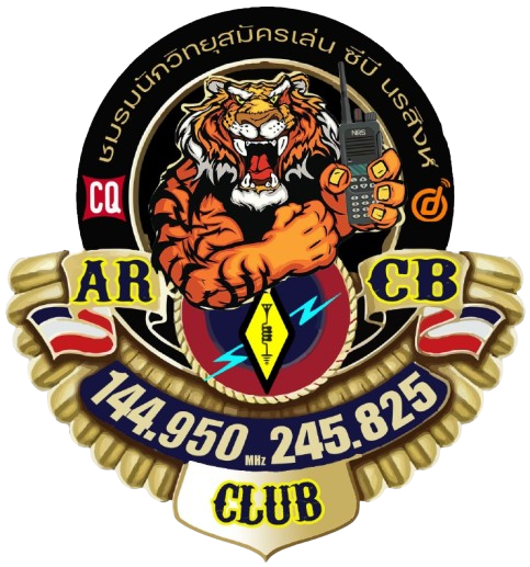 เตือนภัยเฝ้าระวังและเตรียมความพร้อมรับมือภัยพิบัติ จ.นครศรีธรรมราช 1/2568