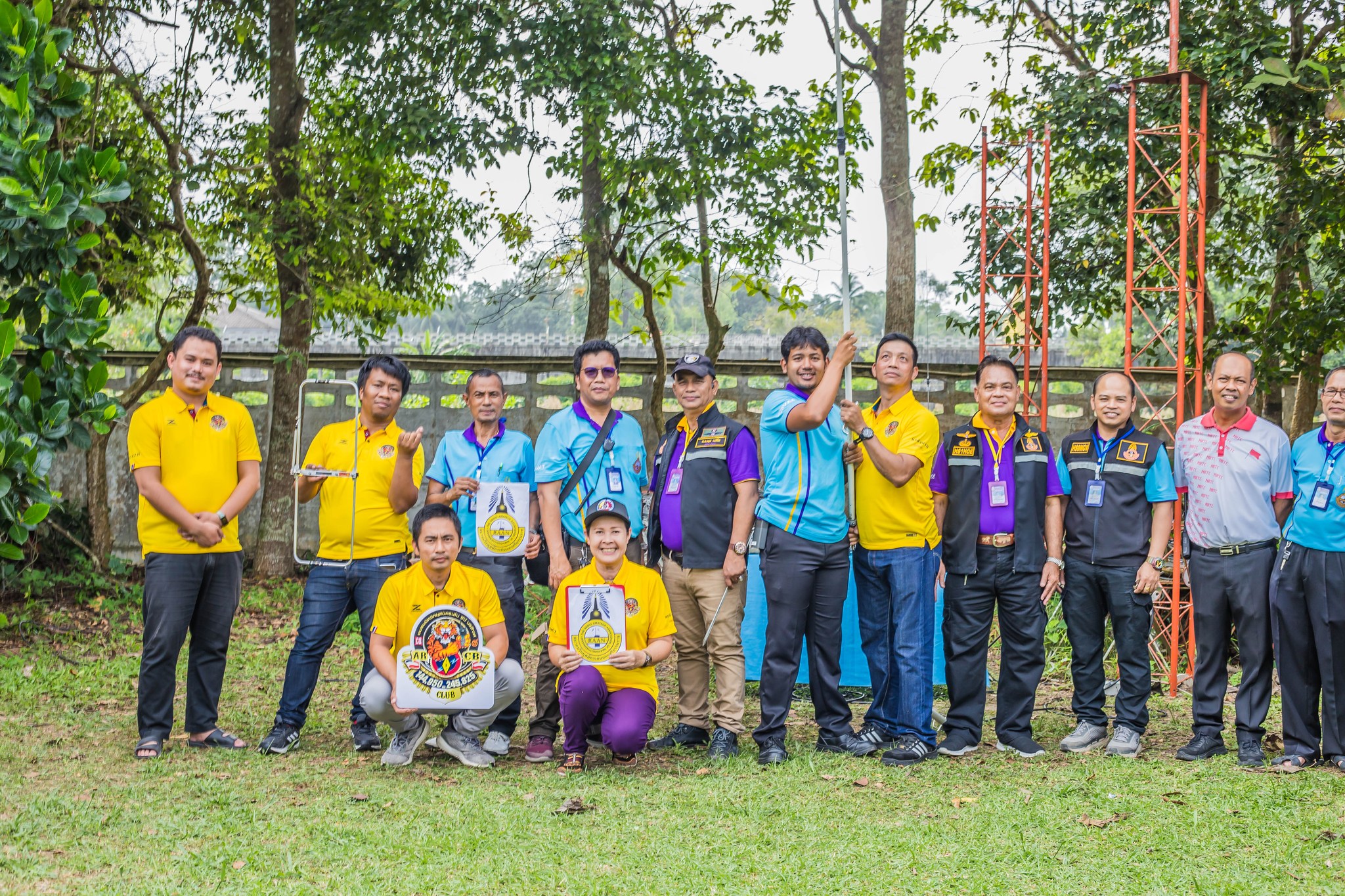 418472519_677563361240327_1315350224943565860_n