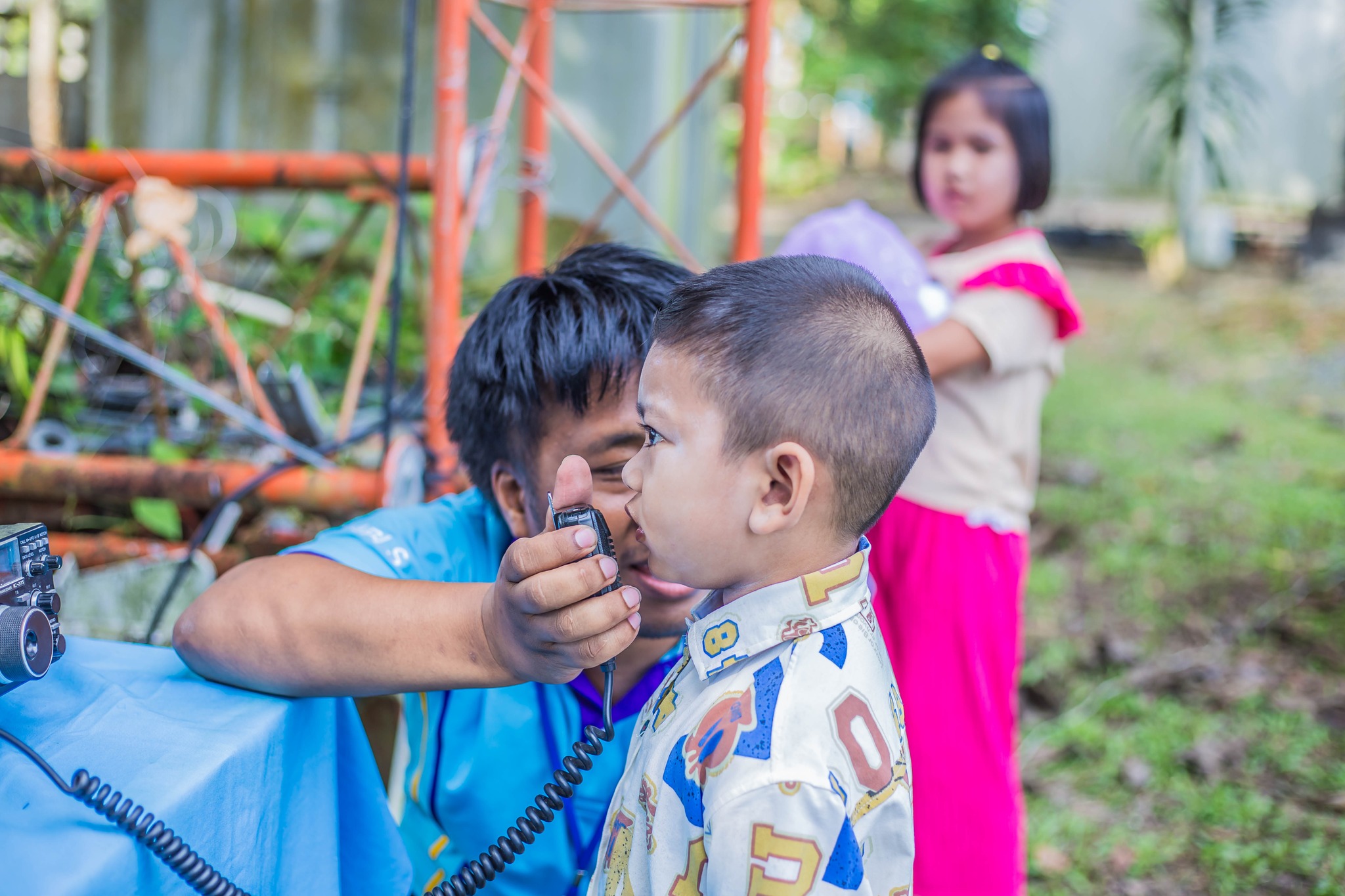 418495206_677566037906726_7141279159910259382_n