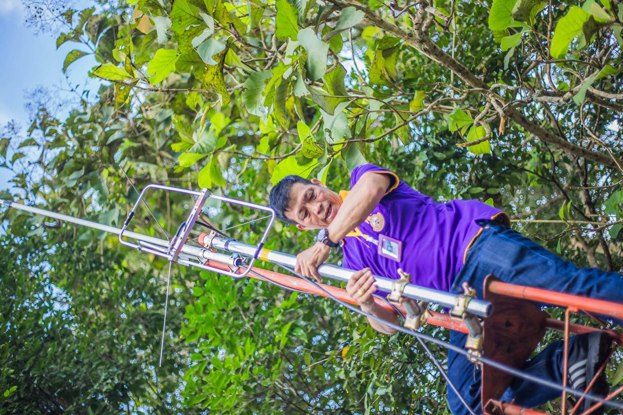 418498997_677561287907201_4987772138410046956_n