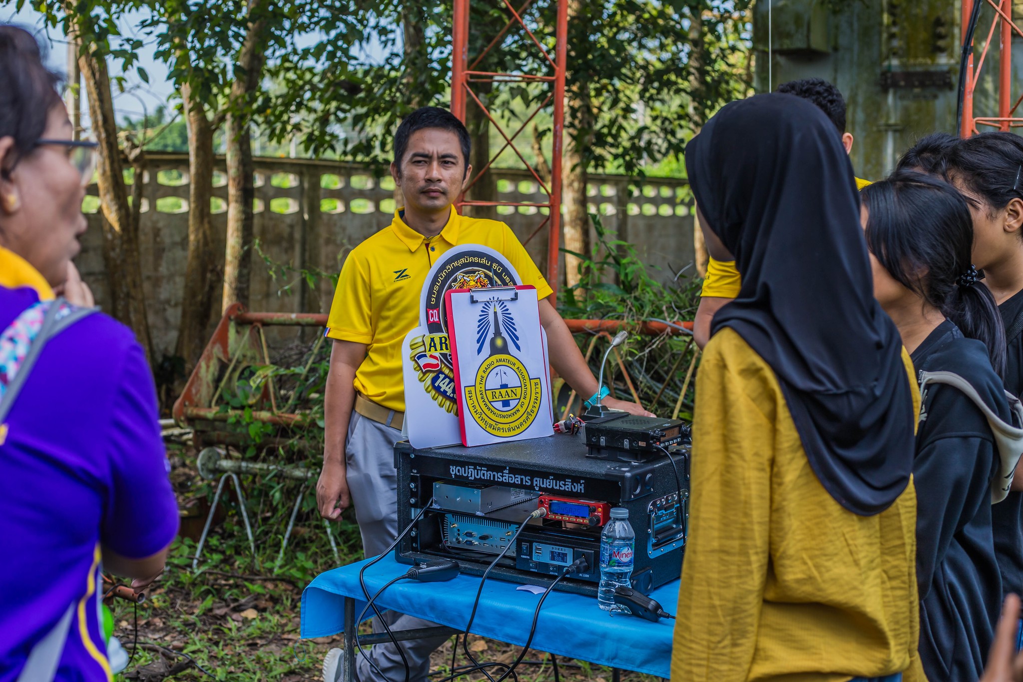 418519970_677565824573414_684766007154300766_n