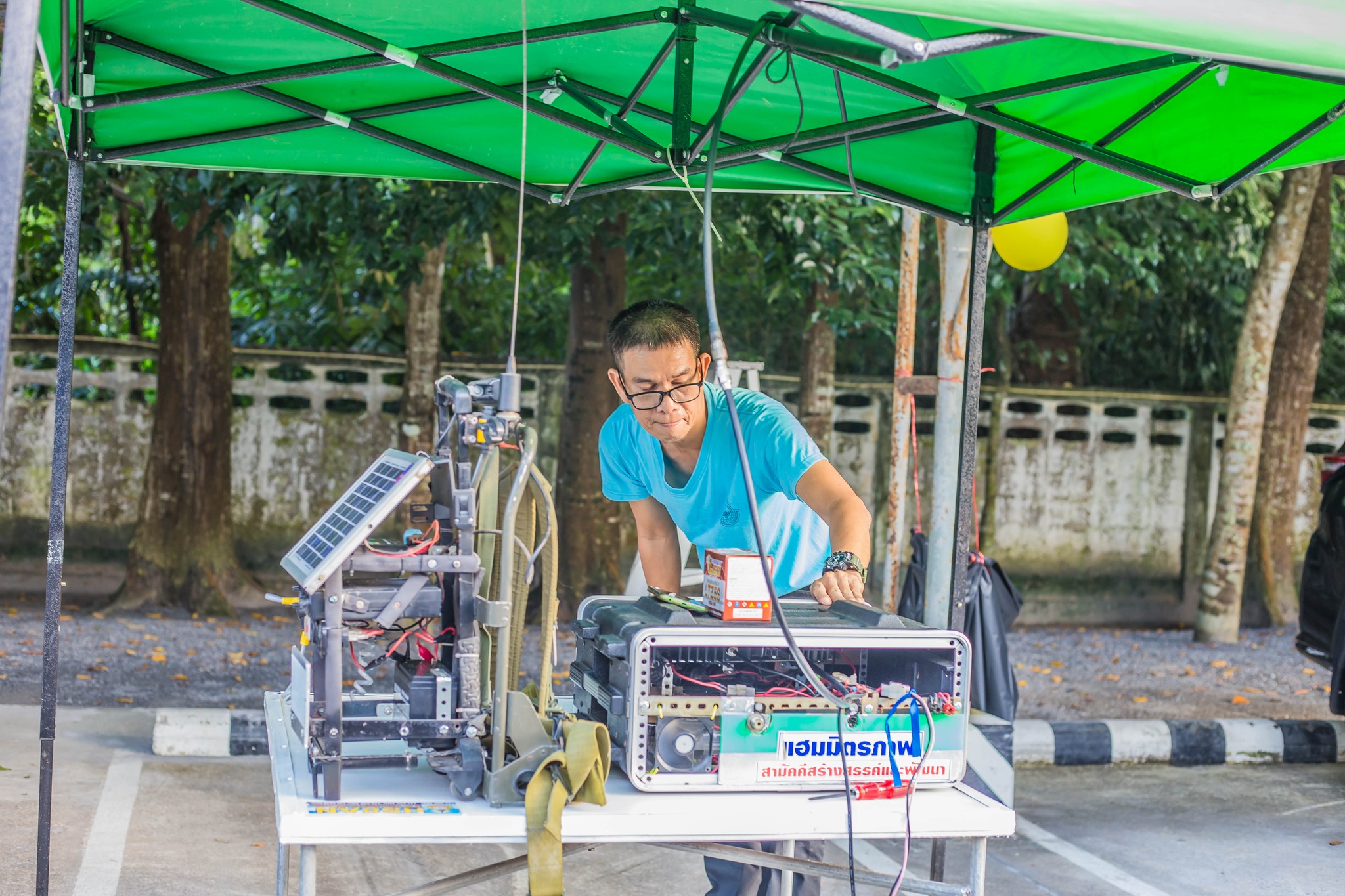 418549077_677564357906894_5771265216954498270_n