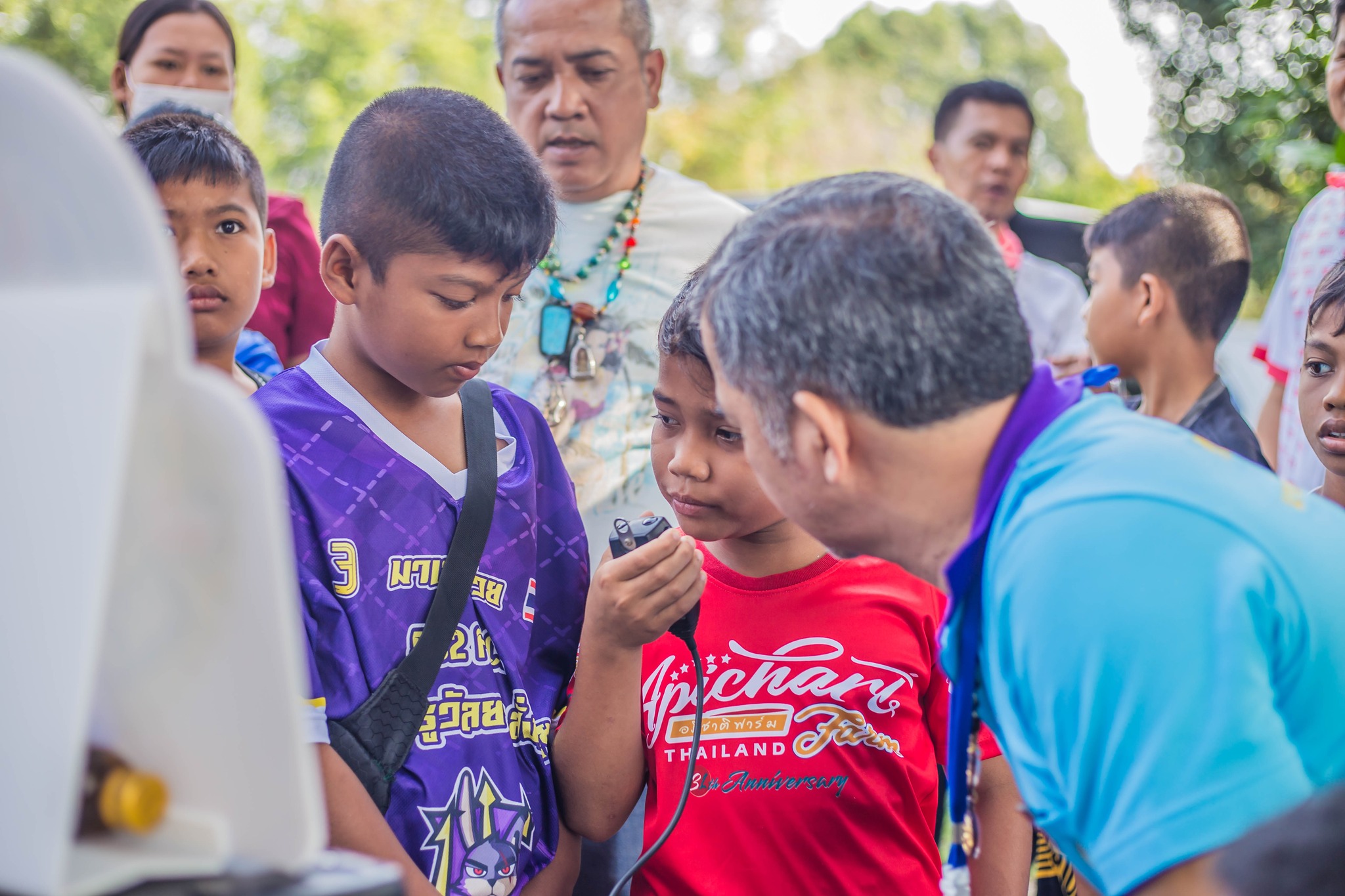 419131692_677565597906770_5978505529520271166_n