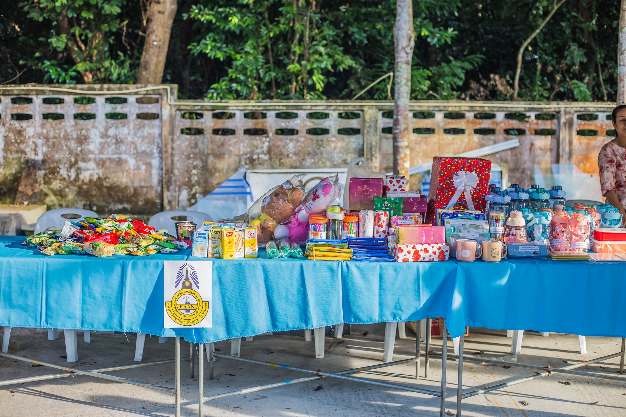 419182666_677565271240136_5113035645811284257_n