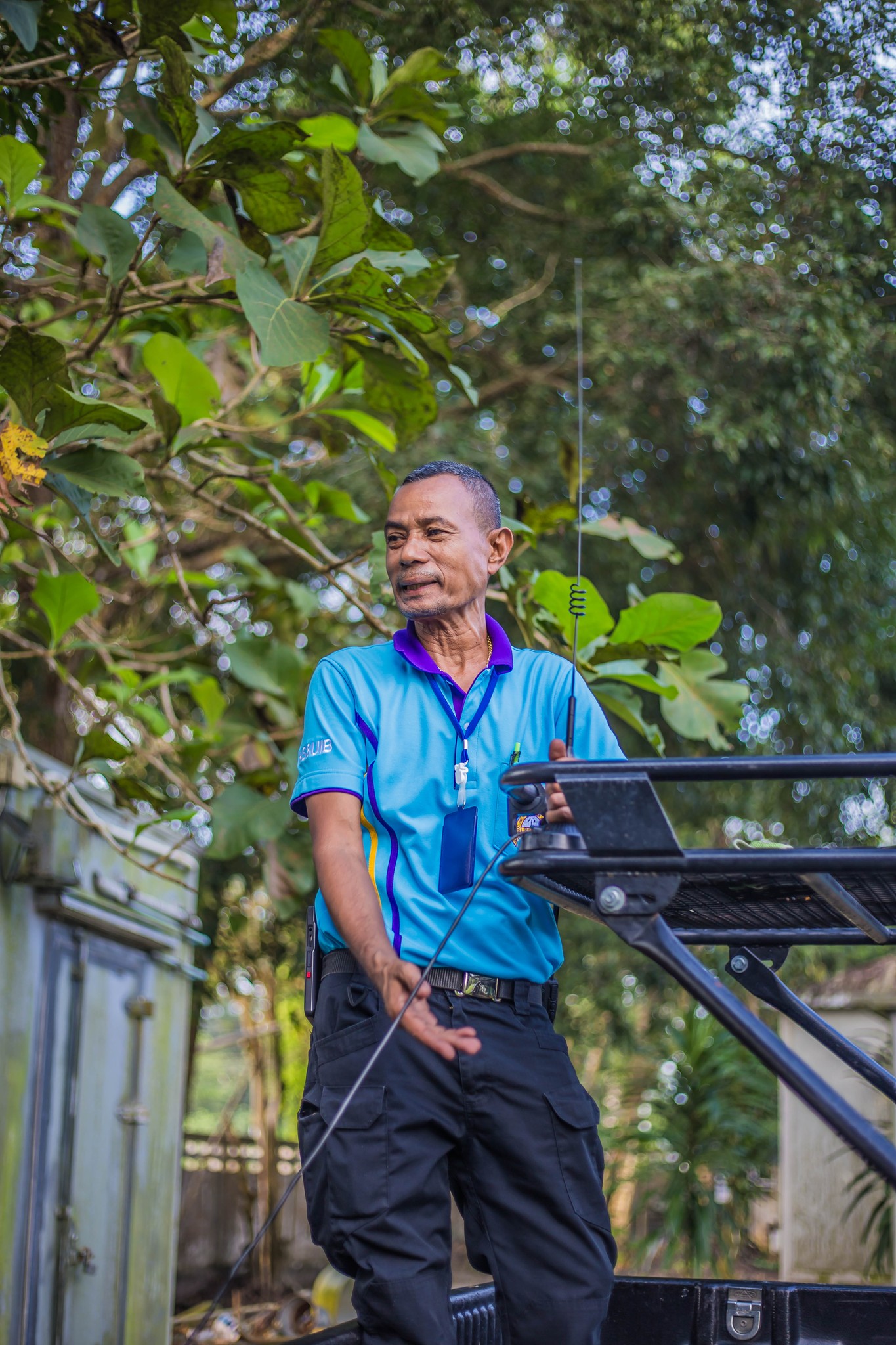 419608242_677564534573543_2570433523921381217_n