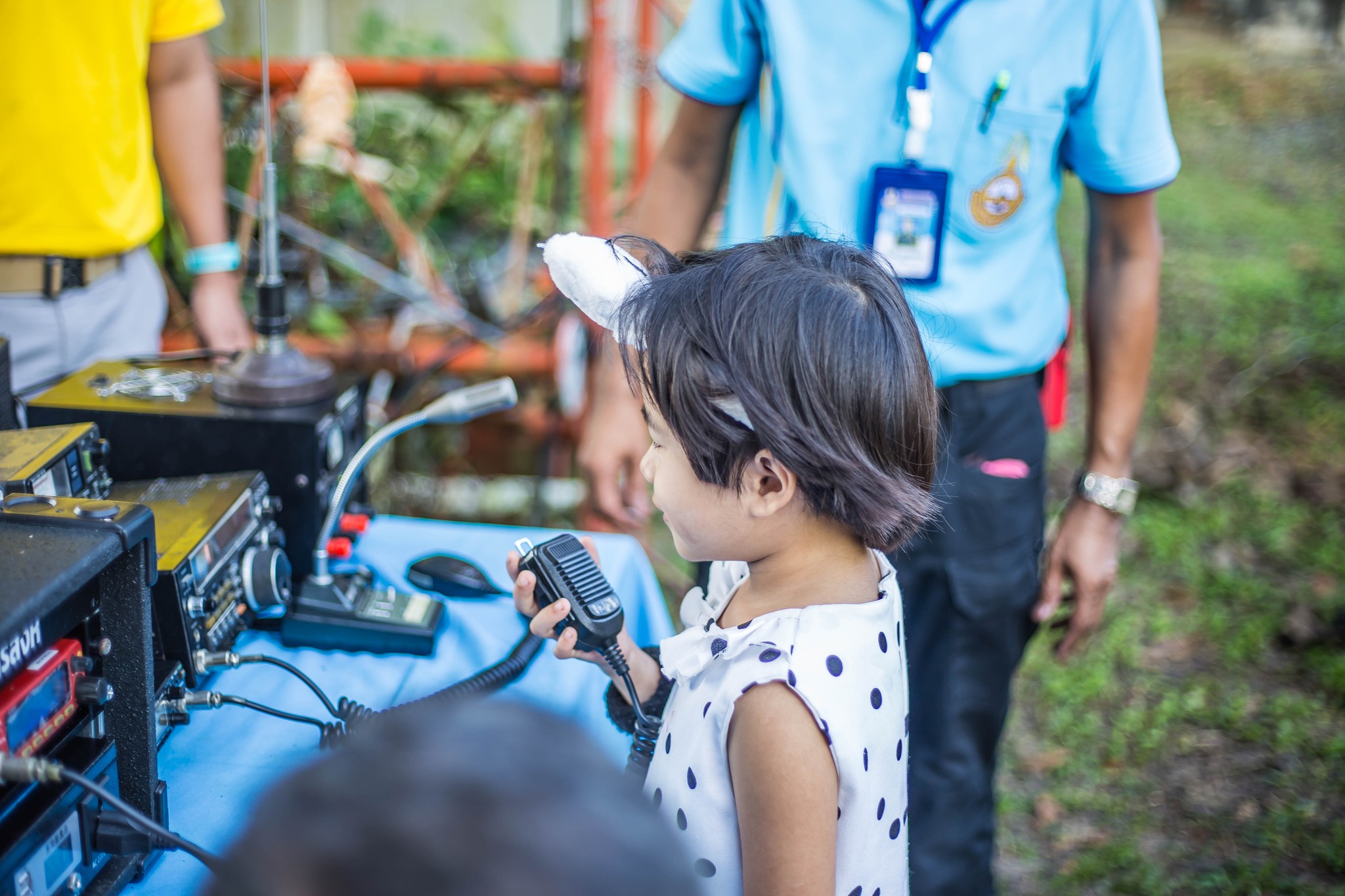 419622403_677561267907203_5884711872301396570_n