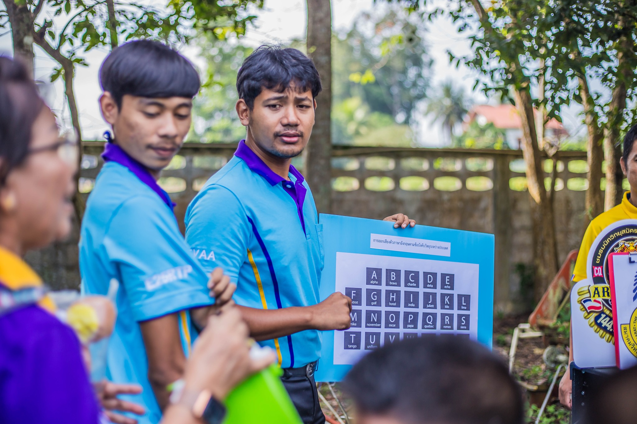 419647410_677565884573408_2815069075548901353_n